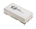 DC/DC-muuntimet 9 ... 18V 5V 6A 30W